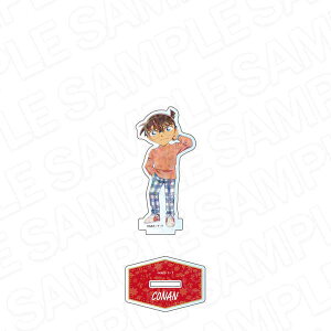 TRi ANtBMA PALE TONE series ]ːRi Winter ver.