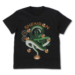 hS{[DAIMA TVc _ BLACK-L