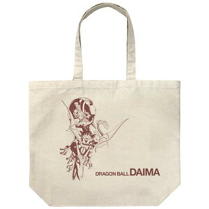 hS{[DAIMA [Wg[g NATURAL