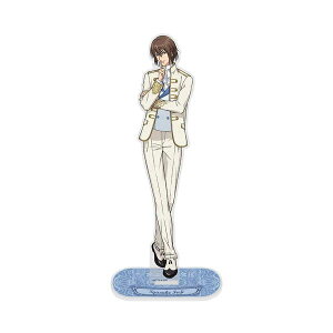 VejX̉ql ANX^hij `낵 sy\ Ĕ 3{ \z