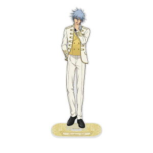 VejX̉ql ANX^hij `낵 m뎡y\ Ĕ 3{ \z