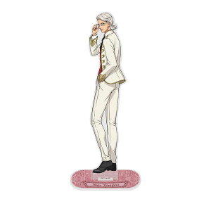 VejX̉ql ANX^hij `낵 Nl