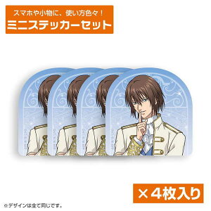 VejX̉ql ~jXebJ[Zbg `낵 s