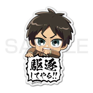 i̋l ANsRbe G