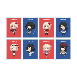 RXERC g[fBOANJ[h DOT DOT 1BOXy\ Ĕ 2{ \z