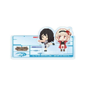 RXERC ANX^htR[X^[ іؐ瑩mソ DOT DOT ver.Cy\ Ĕ 2{ \z