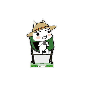 ǂł ANX^h g ܂Lv Ver.