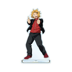 l̃q[[AJf~A ANX^h `낵 dC LOBever.