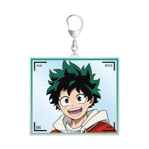 l̃q[[AJf~A BIGANL[z_[ `낵 ΒJov LOBever.