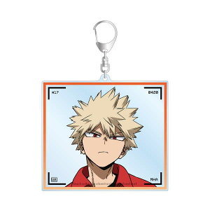 l̃q[[AJf~A BIGANL[z_[ `낵  LOBever.