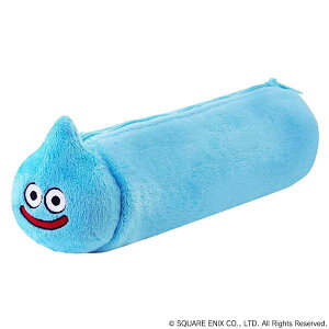 hSNGXg X}CXC ʂ݃yP[X