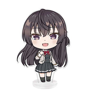 X{\bƃVAŃfׂ̃A[ ՂɂIANtBMAiX^htj L