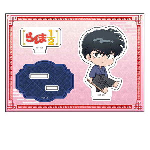 1/2 ؂񖺃ANtBMA vol.1 \ѓ