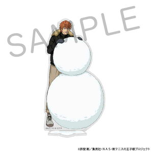 VejX̉ql ANX^h Vver. ΐ