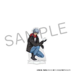 VejX̉ql ANX^h Vver. m뎡