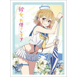 ޏA؂肵܂ X[u C }Z[[