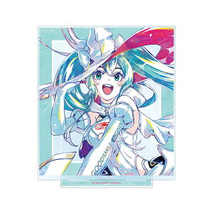 ~N GTvWFNg Ani-Art BIGANX^h [VO~N 2024Ver. ver.C