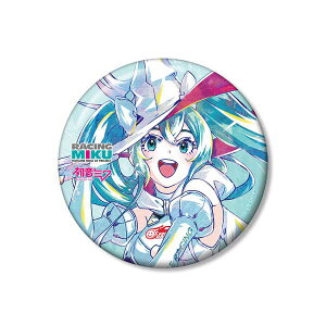 ~N GTvWFNg Ani-Art 100mmʃobW [VO~N 2024Ver. ver.C