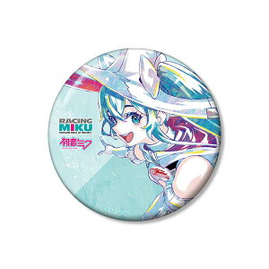 ~N GTvWFNg Ani-Art 100mmʃobW [VO~N 2024Ver. ver.D