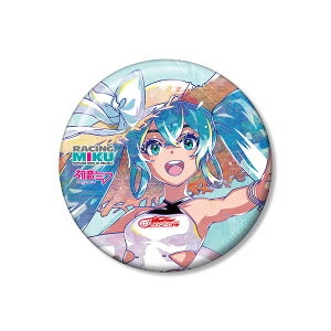 ~N GTvWFNg Ani-Art 100mmʃobW [VO~N 2024 Tropical Ver. ver.A