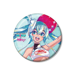 ~N GTvWFNg Ani-Art 100mmʃobW [VO~N 2024 Summer Holiday Ver.