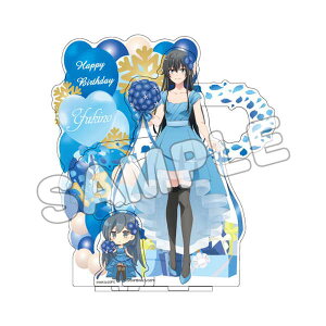 ��͂艴�̐t���u�R���͂܂������Ă���B�� ���̃A�N�����t�B�M���A ��T�o�[�X�f�[2024