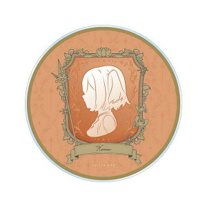 ̃t[ ANR[X^[ Jl JI`[tfUCy\ Ĕ 2{ \z