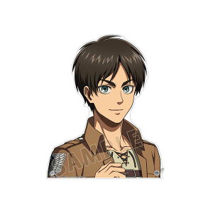 �i���̋��l ����_�C�J�b�g�A�N�����p�l�� �`�����낵 �G���� ����ver.�y�\�� �Ĕ� 3�����{ �����\��z