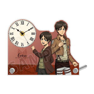 �i���̋��l �A�N�����X�^���h���v �`�����낵 �G���� �ߋ��ƌ���ver.�y�\�� �Ĕ� 3�����{ �����\��z