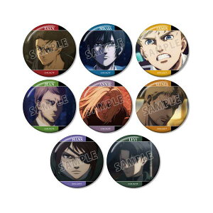 i̋l g[fBOʃobW vol.11 1BOXy\ Ĕ 3{ \z