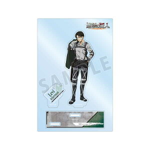 �i���̋��l �p�[�c�t��BIG�A�N�����X�^���h �����@�C vol.2�y�\�� �Ĕ� 3�����{ �����\��z