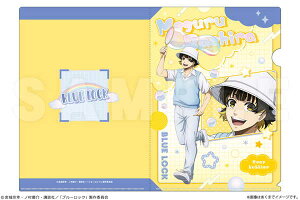 u[bN A4NAt@C Ver. Soap bubbles 04 Iy