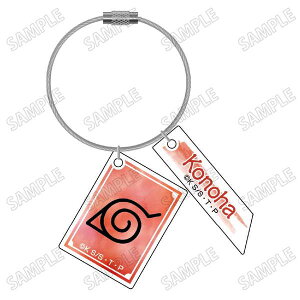 NARUTO -ig- ` C[L[z_[ 1 ؃mt