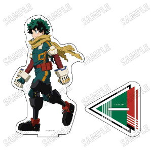 l̃q[[AJf~A `낵BIGANX^h siver. 1 ΒJov