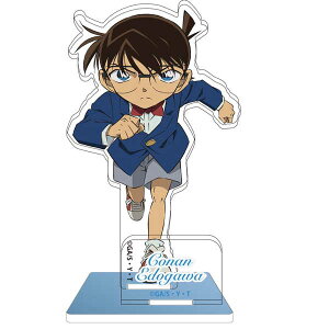 TRi ANX^h Vol.32 ]ːRi