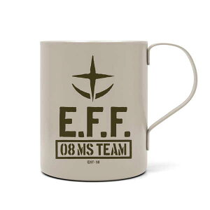 @mK_ 08MS wXeX}OJbvihj 08MSy\ Ĕ 3{ \z