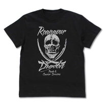 楽天市場】black lagoon tシャツの通販