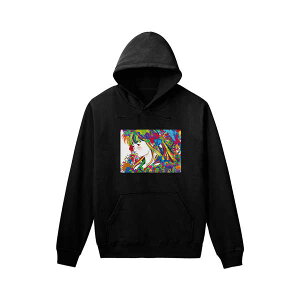 ₷݃vv p[J[ cq Y STCYy\ Ĕ 2{ \z