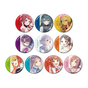 wACh}X^[ g[fBOʃobW vol.2 1BOXy\ Ĕ 2{ \z