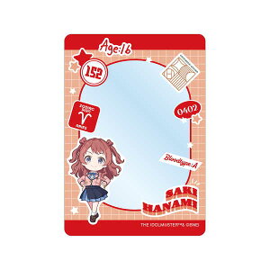 wACh}X^[ B8dJ[hP[X ԊCGy\ Ĕ 2{ \z