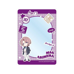 wACh}X^[ B8dJ[hP[X Ly\ Ĕ 2{ \z