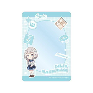 wACh}X^[ B8dJ[hP[X 郊[y\ Ĕ 2{ \z