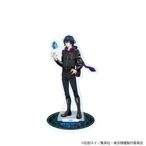 g[L[O[ ANX^h 05 s jver. `낵CXgy\ Ĕ 1 \z