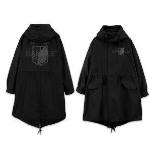 i̋l M-51WPbg c Ver.2.0 BLACK-My\ Ĕ 12{ \z