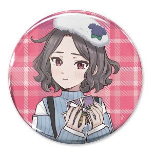 K[YohNC 65mmʃobW `낵 CV˒q ufor youvVer.