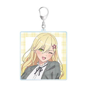 2.5̗Uf BIGANL[z_[ `낵 AA `FbNR[fver.