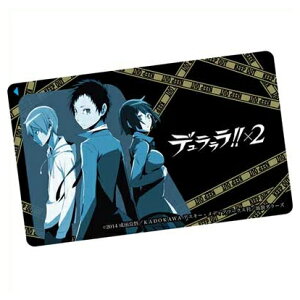 f!! ICJ[hXebJ[ 01 l×b×Ǘ