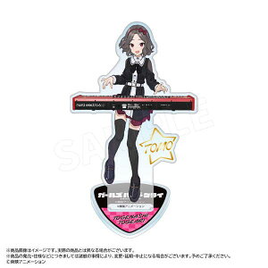 K[YohNC ANX^h D CV˒q