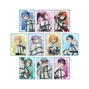 MILGRAM -~O- g[fBOANJ[h RWPbgver. 1BOXy\ Ĕ 2{ \z