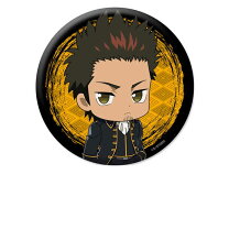 楽天市場】銀魂 伊東鴨太郎（その他｜コレクション）：ホビーの通販